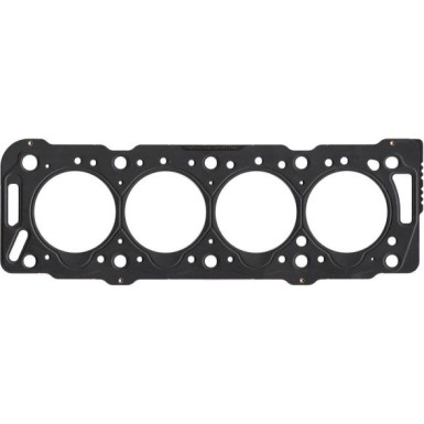 Elring Dichtung, Zylinderkopf 147.542