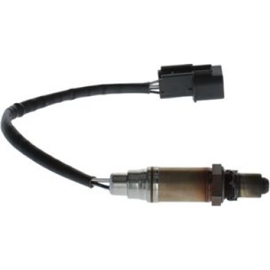 BOSCH Lambdasonde F 00H L00 267