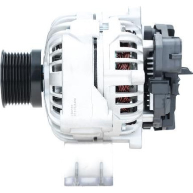 Generator 556.537.110.010 Generator 556.537.110.010