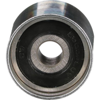 Gates Umlenk-/Führungsrolle, Zahnriemen PowerGrip™ T42044