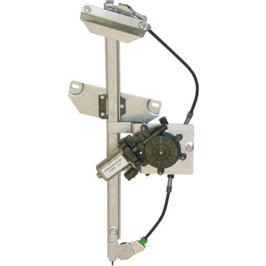 Fensterheber 850406