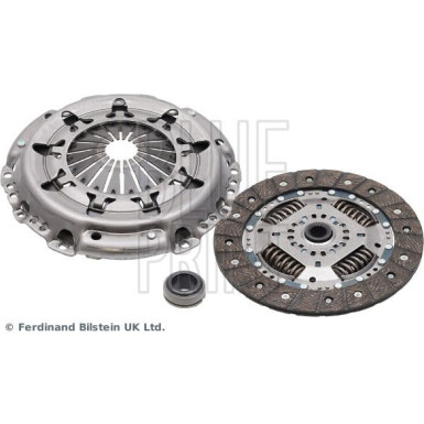 Blue Print Kupplungssatz ADP153082