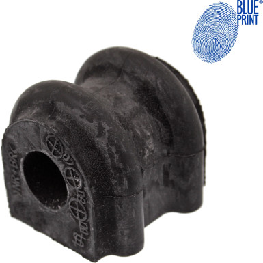 Lagerung, Stabilisator ADG080216 Lagerung, Stabilisator ADG080216