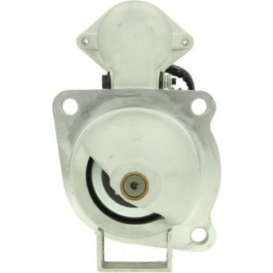 PSH Starter +Line Original 641.528.103.030