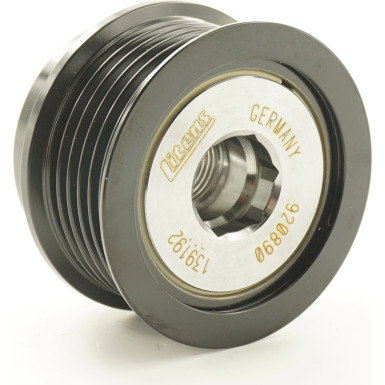 GEBE Generatorfreilauf 3 5533 1