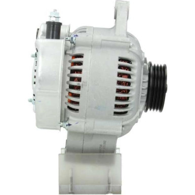 Generator 185.511.070.050