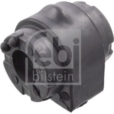 FEBI BILSTEIN 102530 Lagerung, Stabilisator