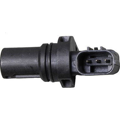 Metzger Sensor, Nockenwellenposition 0903279