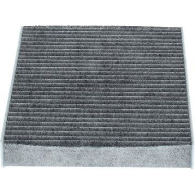 Filter, Innenraumluft 1 987 435 625 Filter, Innenraumluft 1 987 435 625
