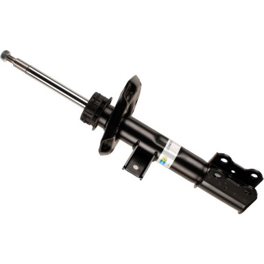 Bilstein Stoßdämpfer BILSTEIN - B4 Serienersatz 22-244215