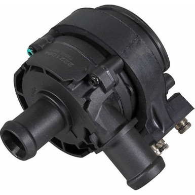 Metzger Zusatzwasserpumpe 2221094