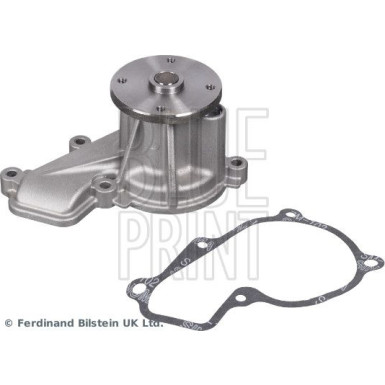 Wasserpumpe, Motorkühlung ADBP910004 Wasserpumpe, Motorkühlung ADBP910004