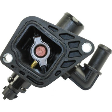 Metzger Thermostat, Kühlmittel 4006293 Metzger Thermostat, Kühlmittel 4006293