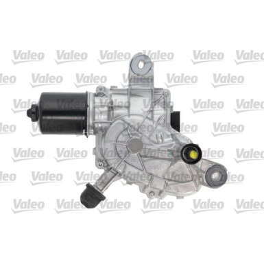 Valeo Wischermotor 582627