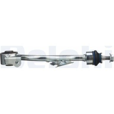 Stange/Strebe, Stabilisator TC5652 Stange/Strebe, Stabilisator TC5652