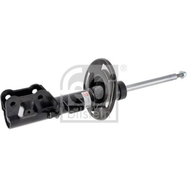 Stoßdämpfer 1002790 Stoßdämpfer 1002790