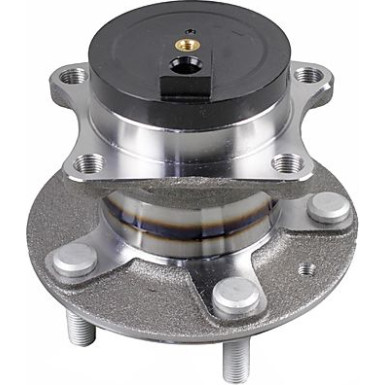 Radlagersatz WM 2277