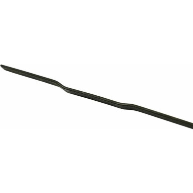 Metzger Ölpeilstab 8001037