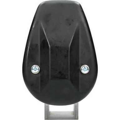 PSH Starter +Line Original 900.202.113.010