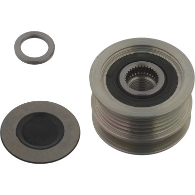 FEBI BILSTEIN 30068 Generatorfreilauf FEBI BILSTEIN 30068 Generatorfreilauf