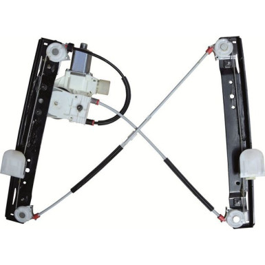 Valeo Fensterheber 851477