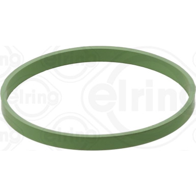 Elring Dichtung, Ansaugkrümmergehäuse 895.580