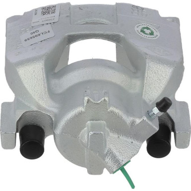 Ferodo Bremssattel PREMIER FCL695659