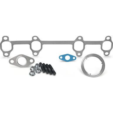 Jrone Turbolader 8B39-30M-D09