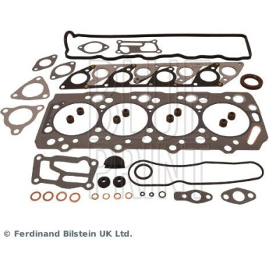 Blue Print Dichtungssatz, Zylinderkopf ADC46227