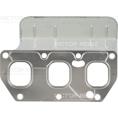Victor Reinz Dichtung, Abgaskrümmer 71-34092-00