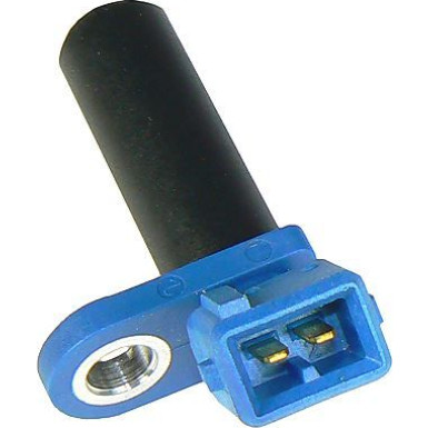 Metzger Impulsgeber, Kurbelwelle 0902080