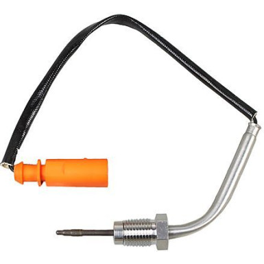 Metzger Sensor, Abgastemperatur 0894664