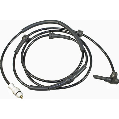 Metzger Sensor, Raddrehzahl 0900525
