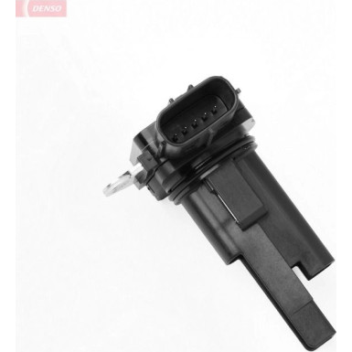 Denso Luftmassenmesser DMA-0111