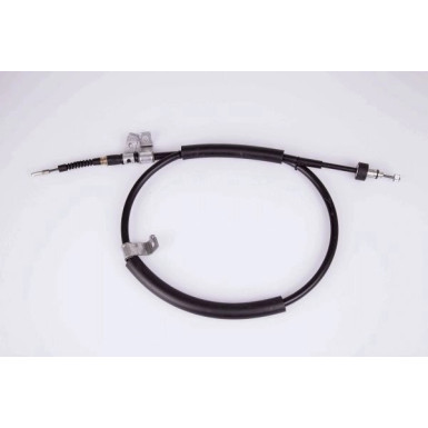 Hella Seilzug, Feststellbremse 8AS 355 661-701