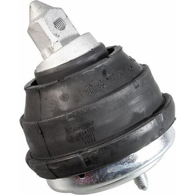 Metzger Lagerung, Motor 8054109