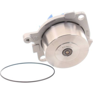 SKF Wasserpumpe VKPC 82645