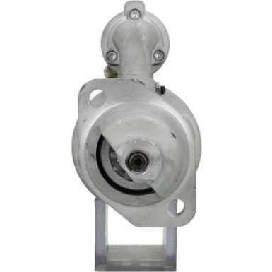 PSH Starter +Line Original 730.002.112.010