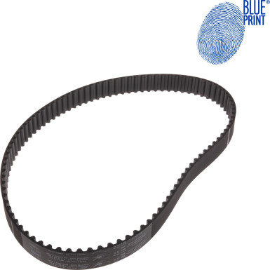 Blue Print Zahnriemen ADD67511