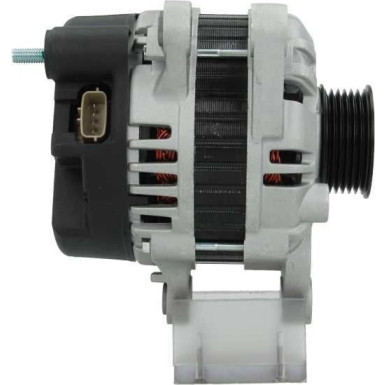Generator 155.521.120.120 Generator 155.521.120.120