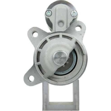 PSH Starter +Line Original 590.537.103.020