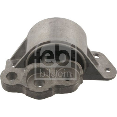 FEBI BILSTEIN 32270 Motorlager
