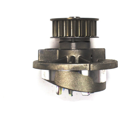 ContiTech Wasserpumpe + Zahnriemensatz CT874WP1