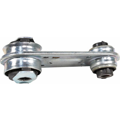 Metzger Lagerung, Motor 8054082