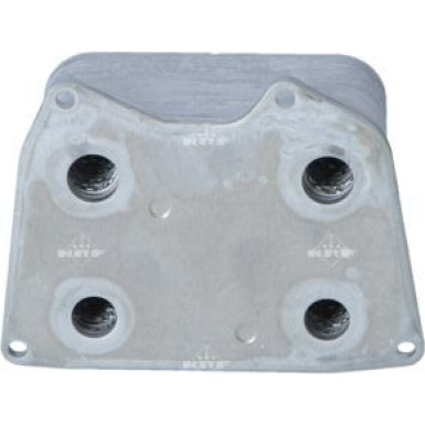 Ölkühler, Motoröl 31211 Ölkühler, Motoröl 31211