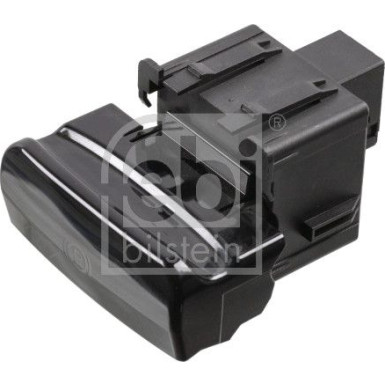 Schalter 1003431 Schalter 1003431