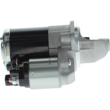 Starter 1 986 S00 687 Starter 1 986 S00 687