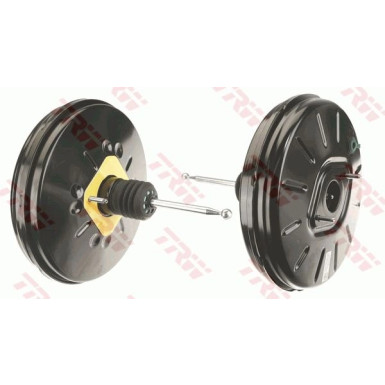 TRW Bremskraftverstärker PSA239