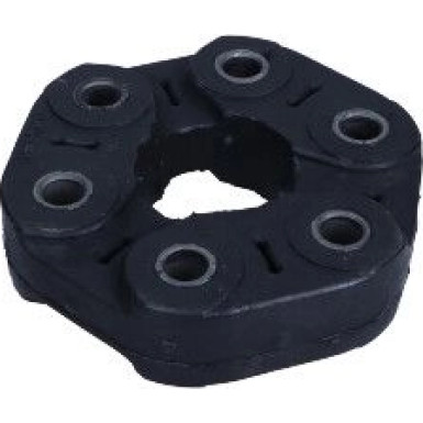 Maxgear Gelenk, Längswelle 49-1908