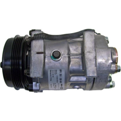 Kompressor, Klimaanlage ACP 1064 000S Kompressor, Klimaanlage ACP 1064 000S